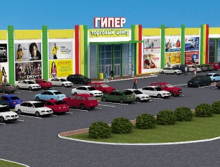 Проектирование и строительство